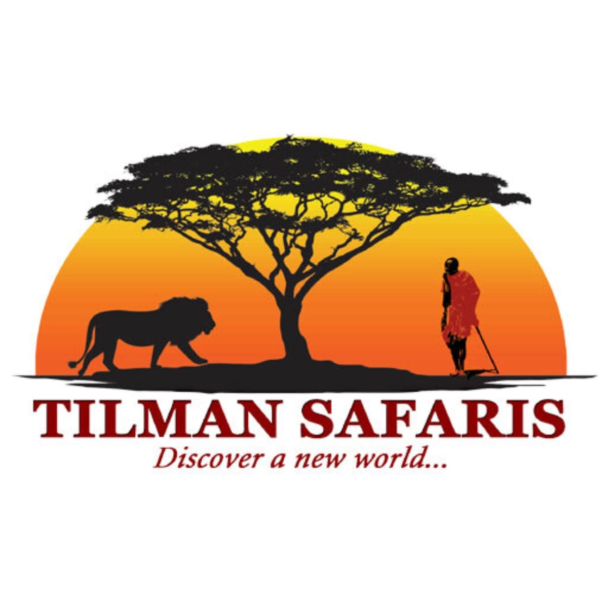 Tilman Safaris