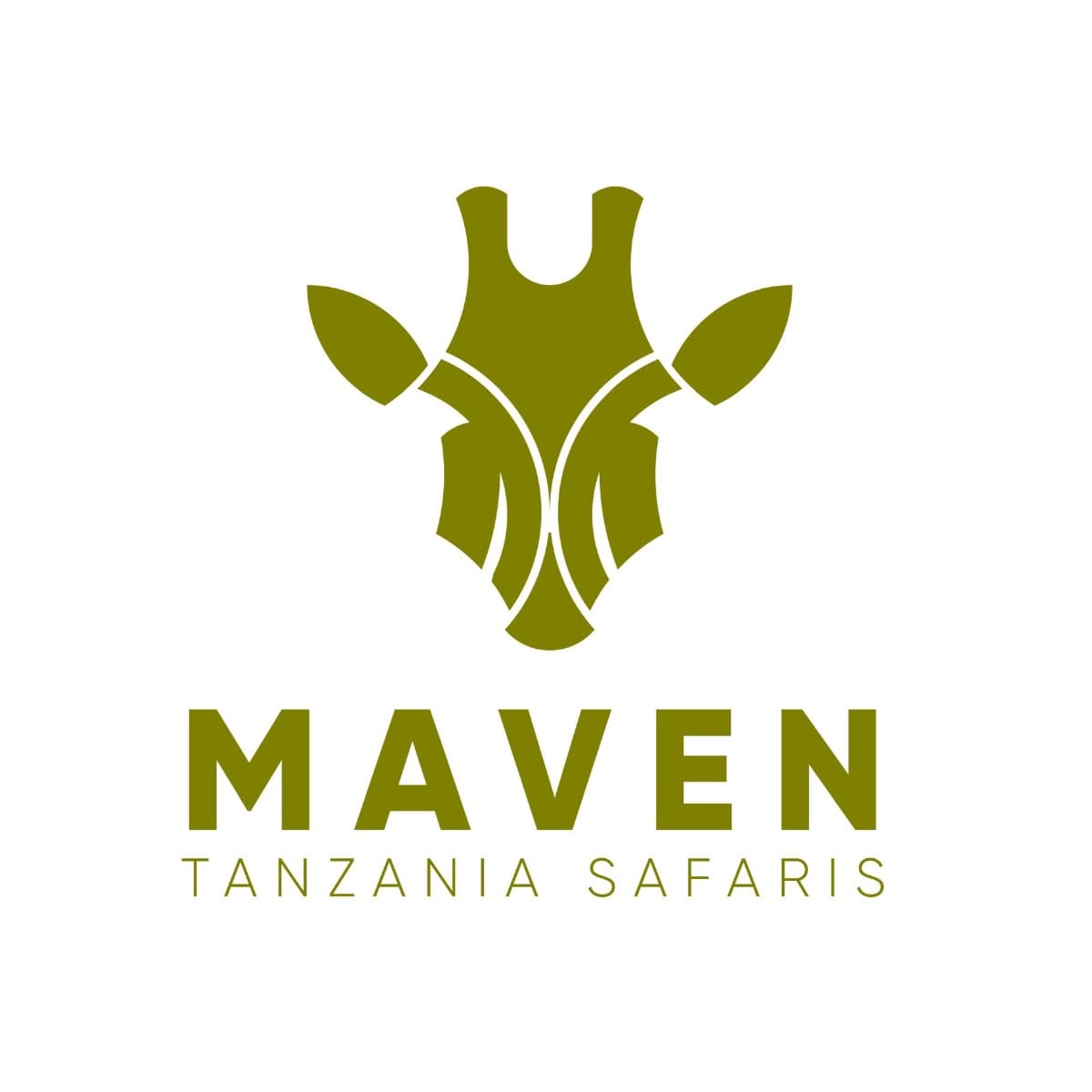 Maven Tanzania Safaris