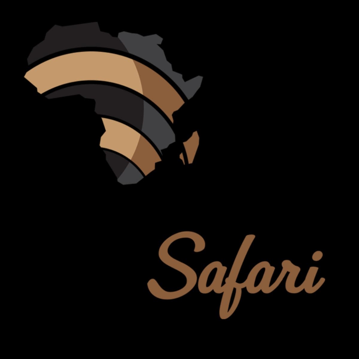 Josh Dreamland Safari