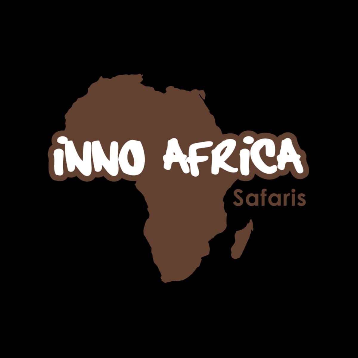 Inno Africa Safaris