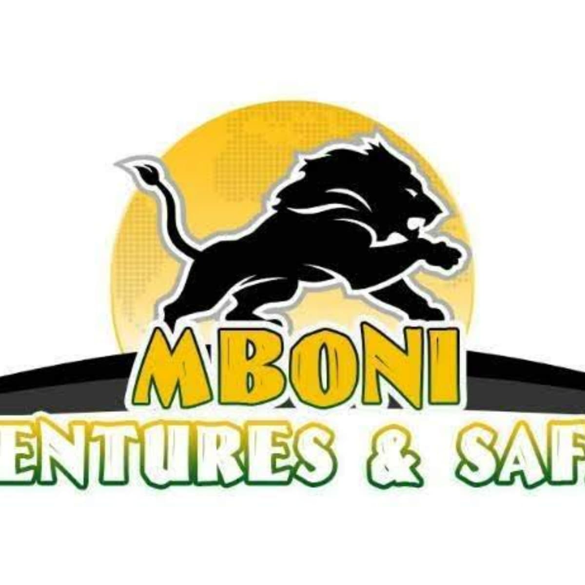 MBONI ADVENTURES & SAFARIS LTD