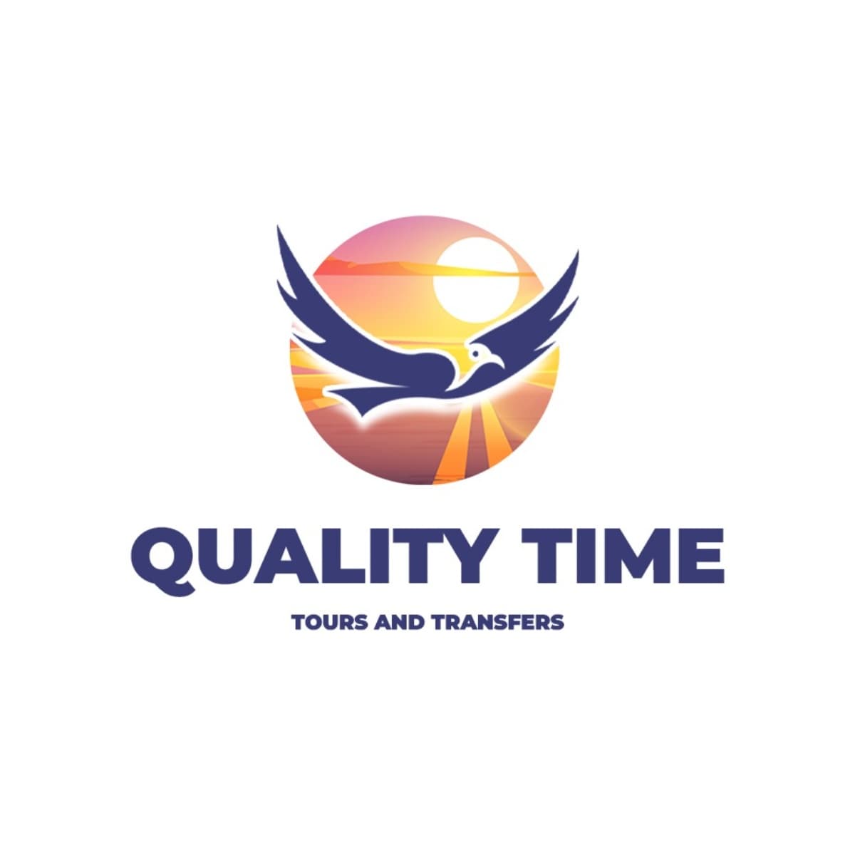 QUALITY TIME TOURS