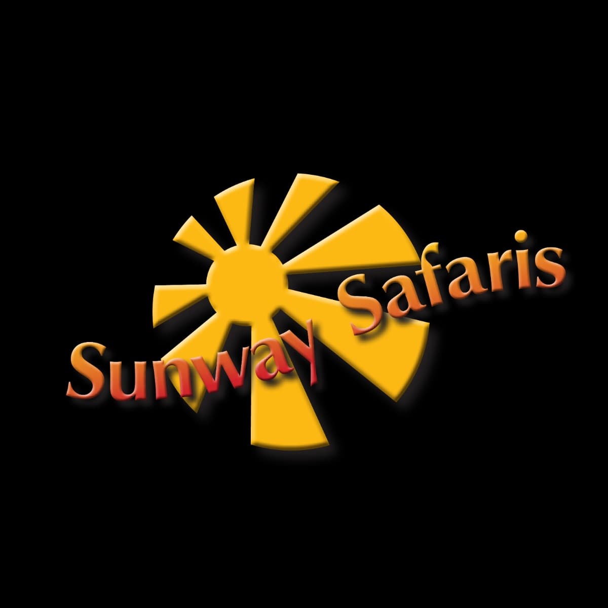 Sunway Safaris