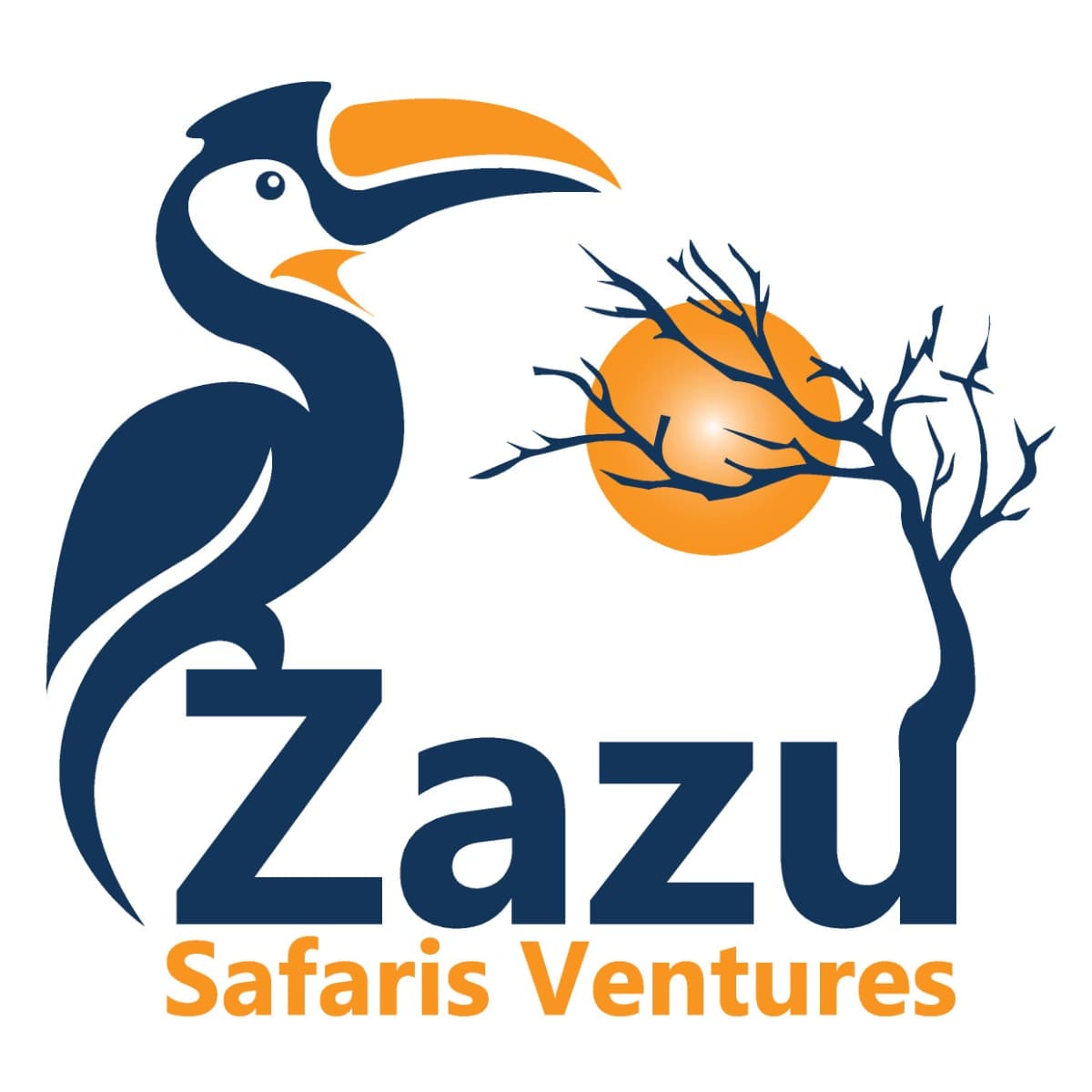 ZAZU SAFARI VENTURES