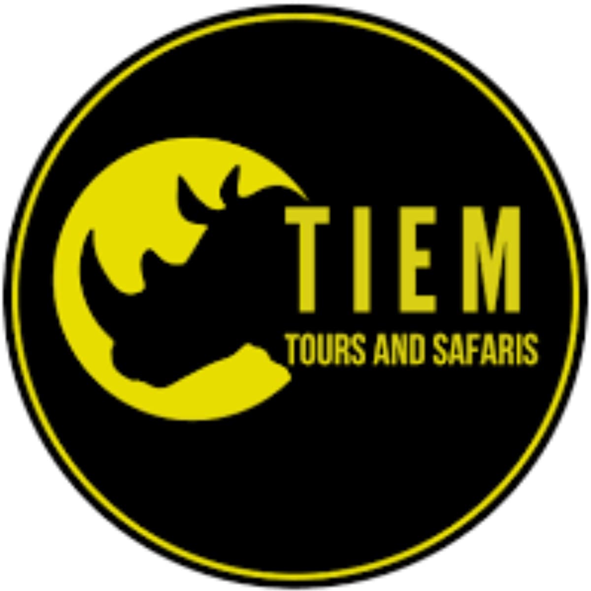 TIEM TOURS AND SAFARIS