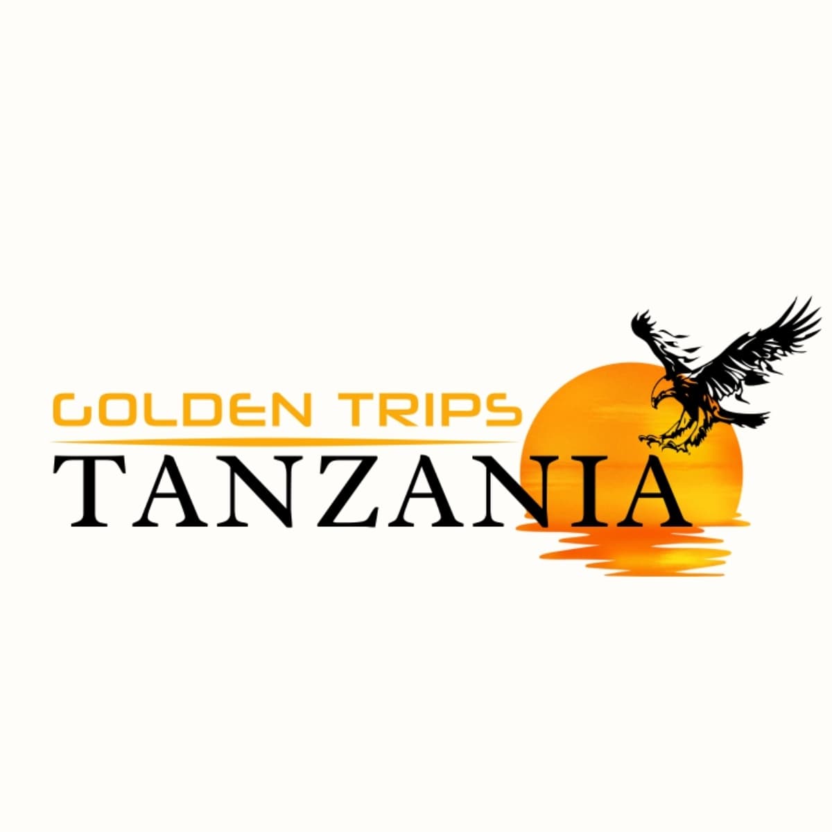 Golden Trips Tanzania