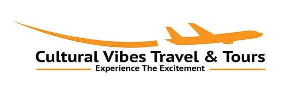 Cultural Vibes Travel and tours