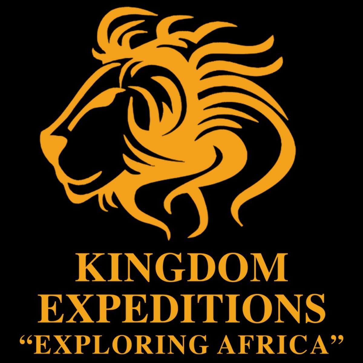 kingdom Expedition Limited
