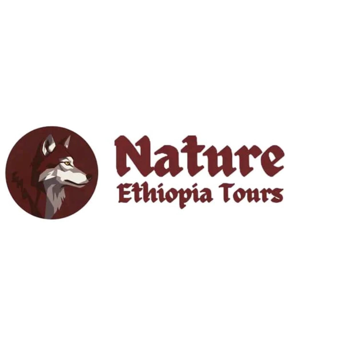 Nature Ethiopia Tours