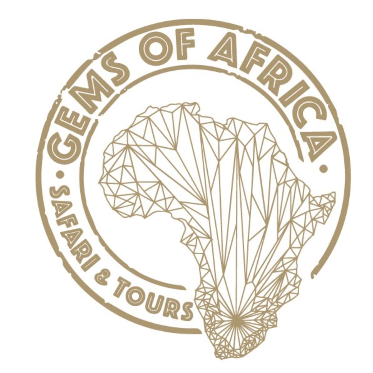Gems of Africa Safari and Tours