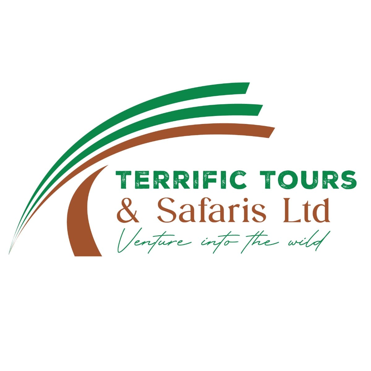 Terrific tours and safaris ltd