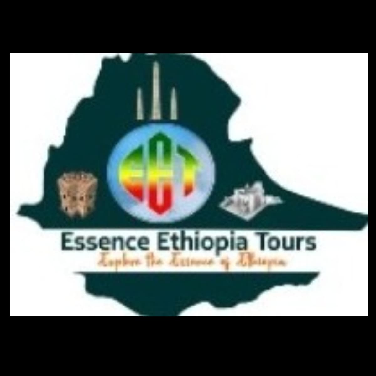 Essence Ethiopia Tours