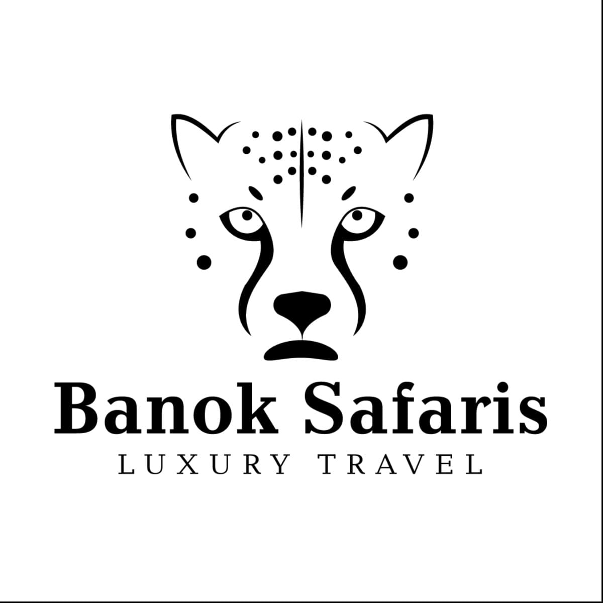 Banok Safaris