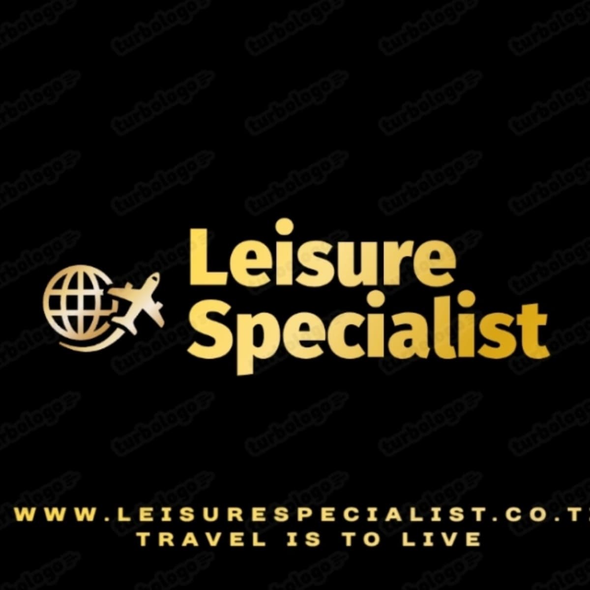 LEISURE SPECIALIST LIMITED
