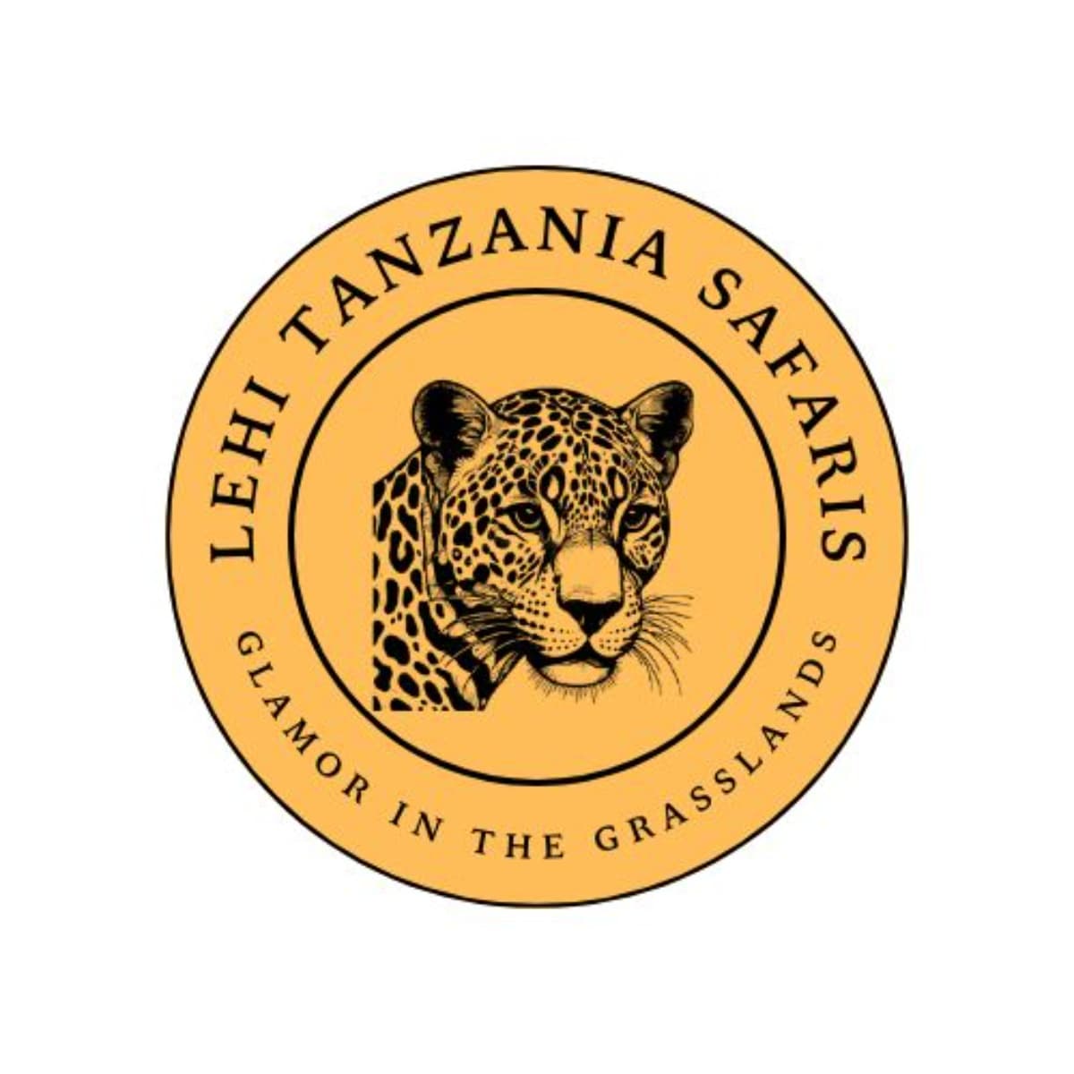 Lehi Tanzania Safaris