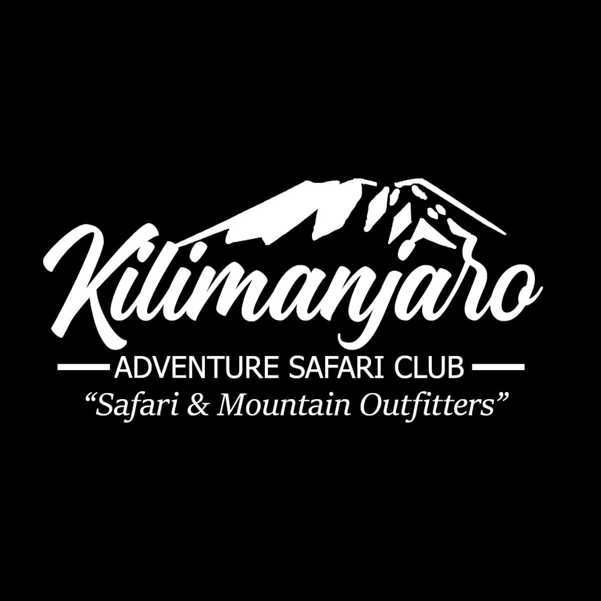 Kilimanjaro Adventure Safari Club