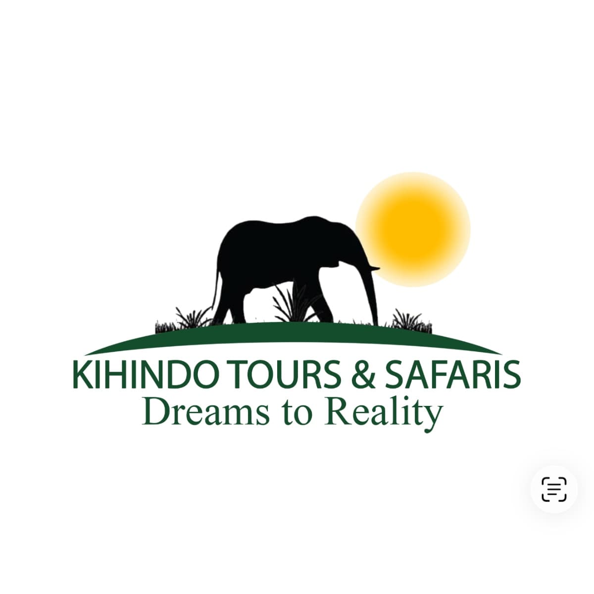 Kihindo Tours and Safaris