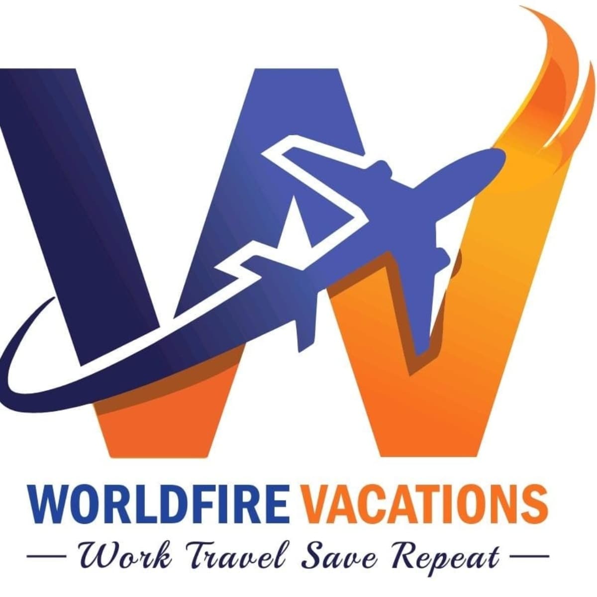 Worldfire Vacations