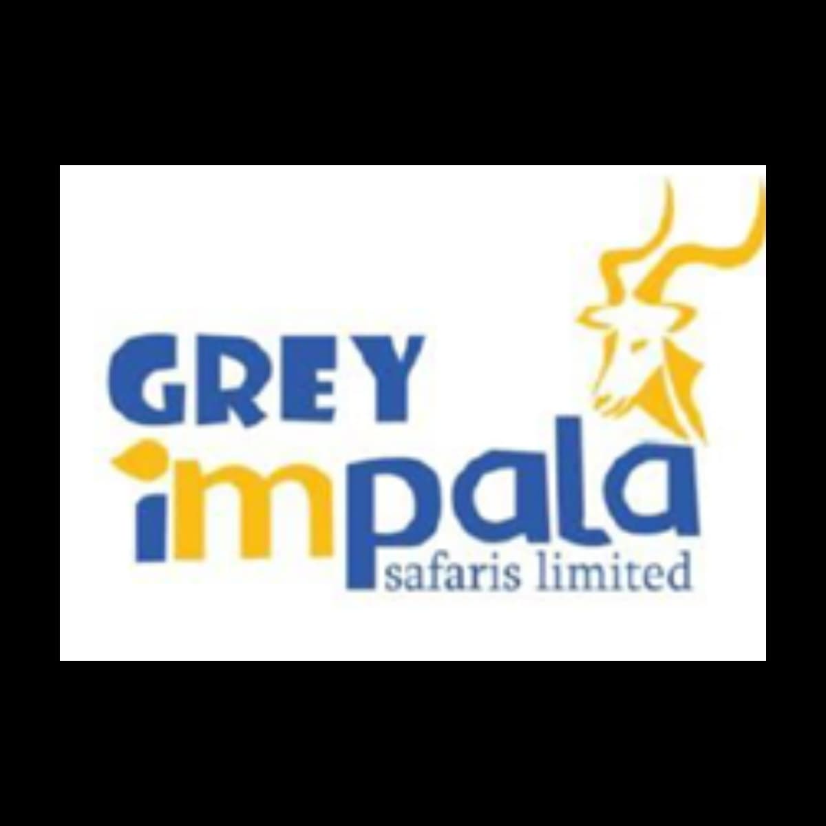 GREY IMPALA SAFARIS LIMITED