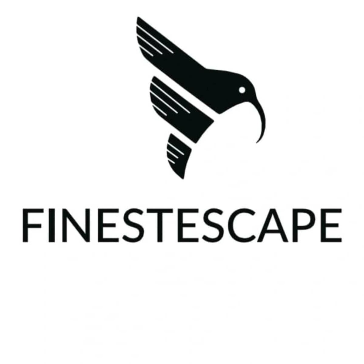 Finest Escape Safaris