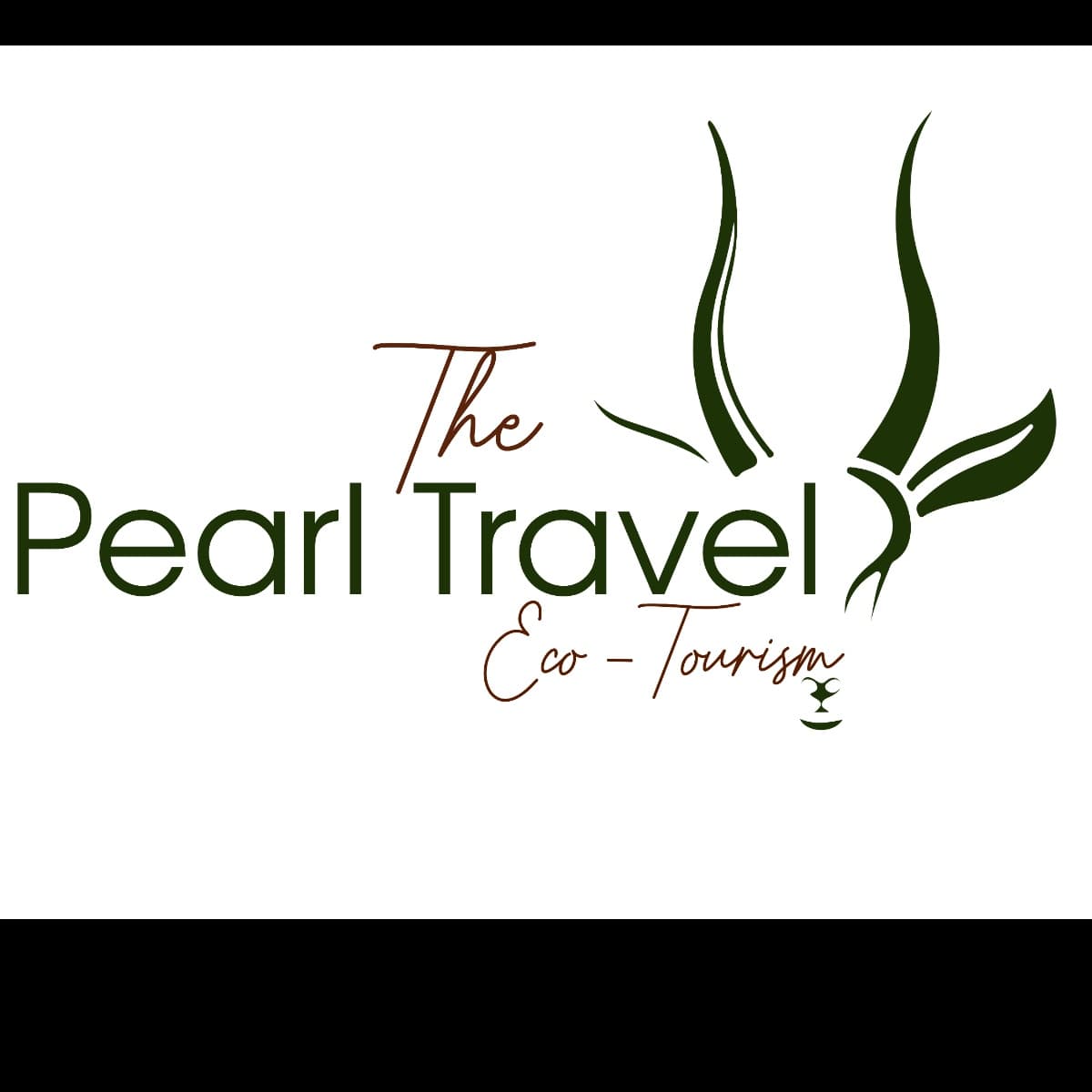 THE PEARL TRAVEL