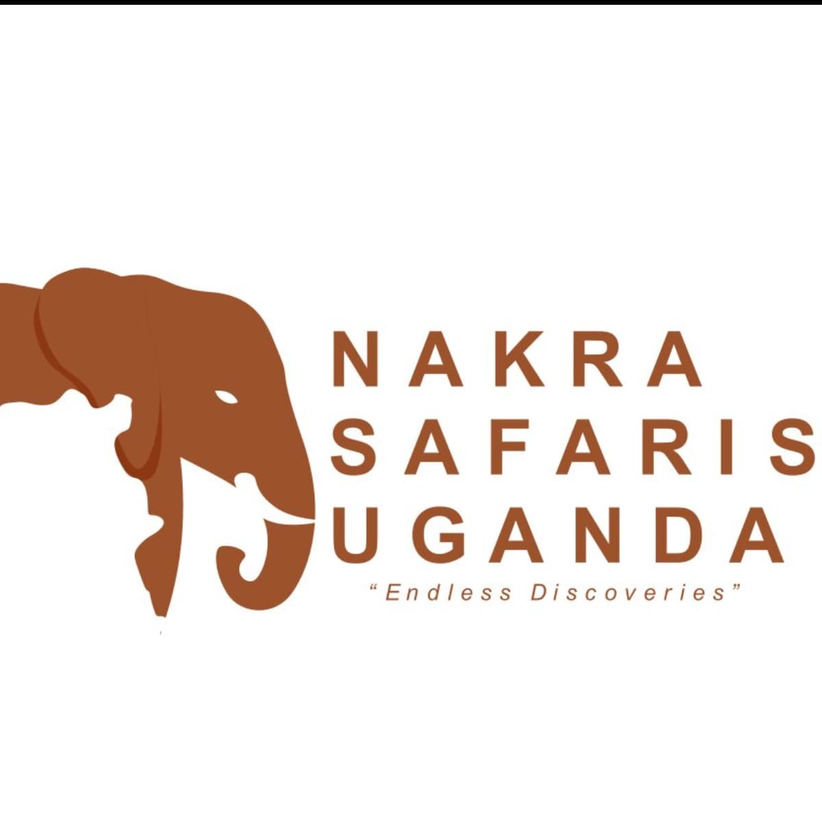 Nakra Safaris Uganda