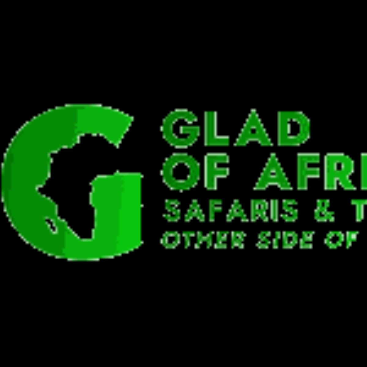 Glad of Africa Safari & Tours