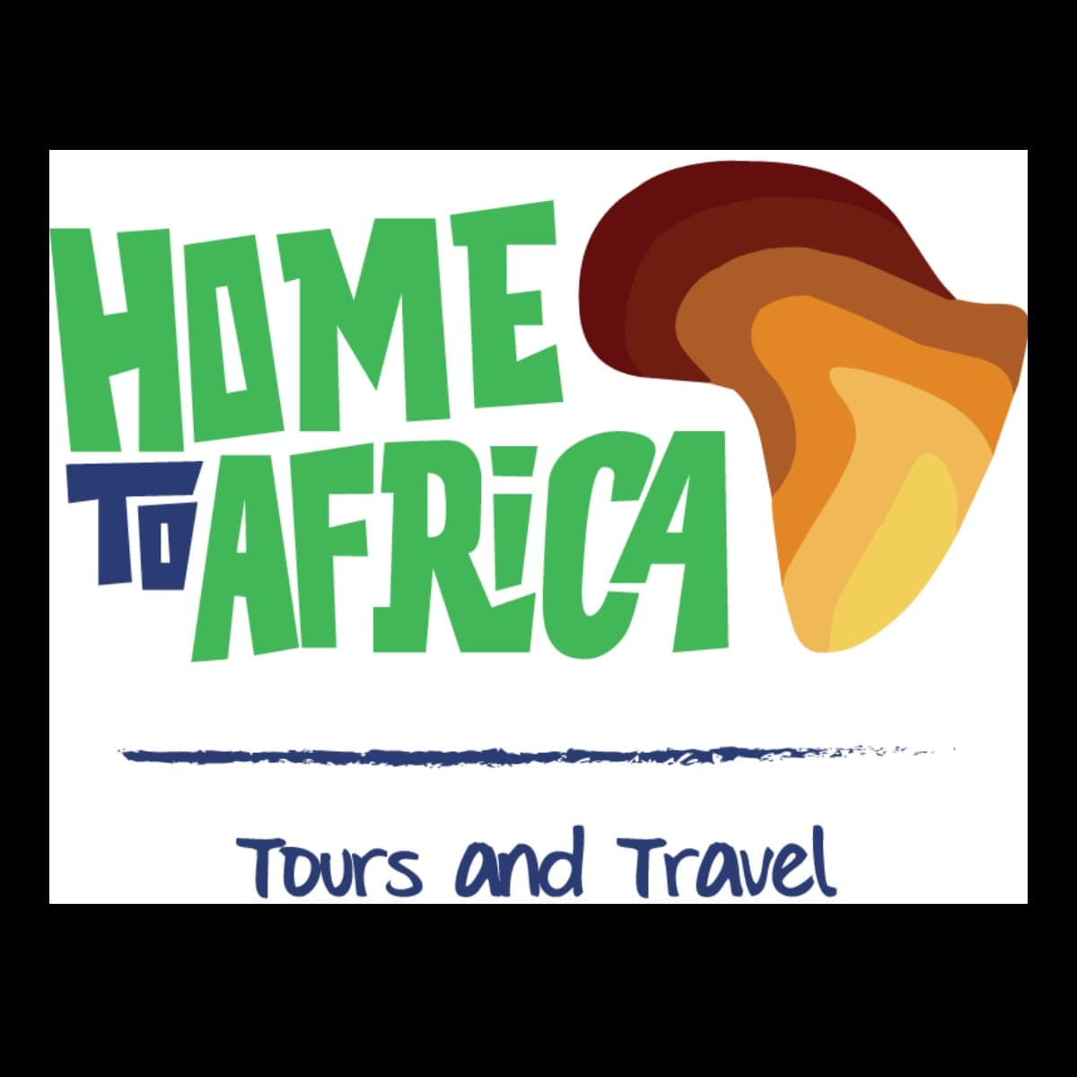 HOME TO AFRICA TOURS AND TRAVEL