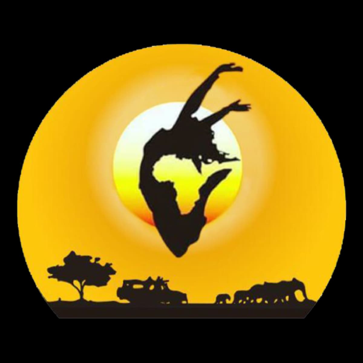 Tanzania Joyous Time Expedition