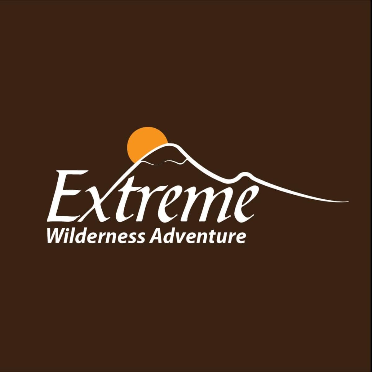 Extreme Wilderness Adventure