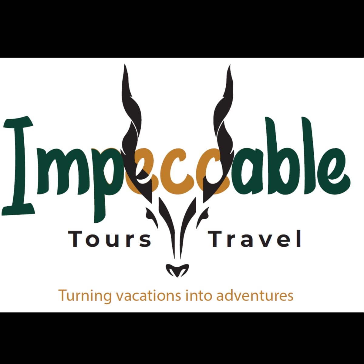 Impeccable Tours And Travel Ltd