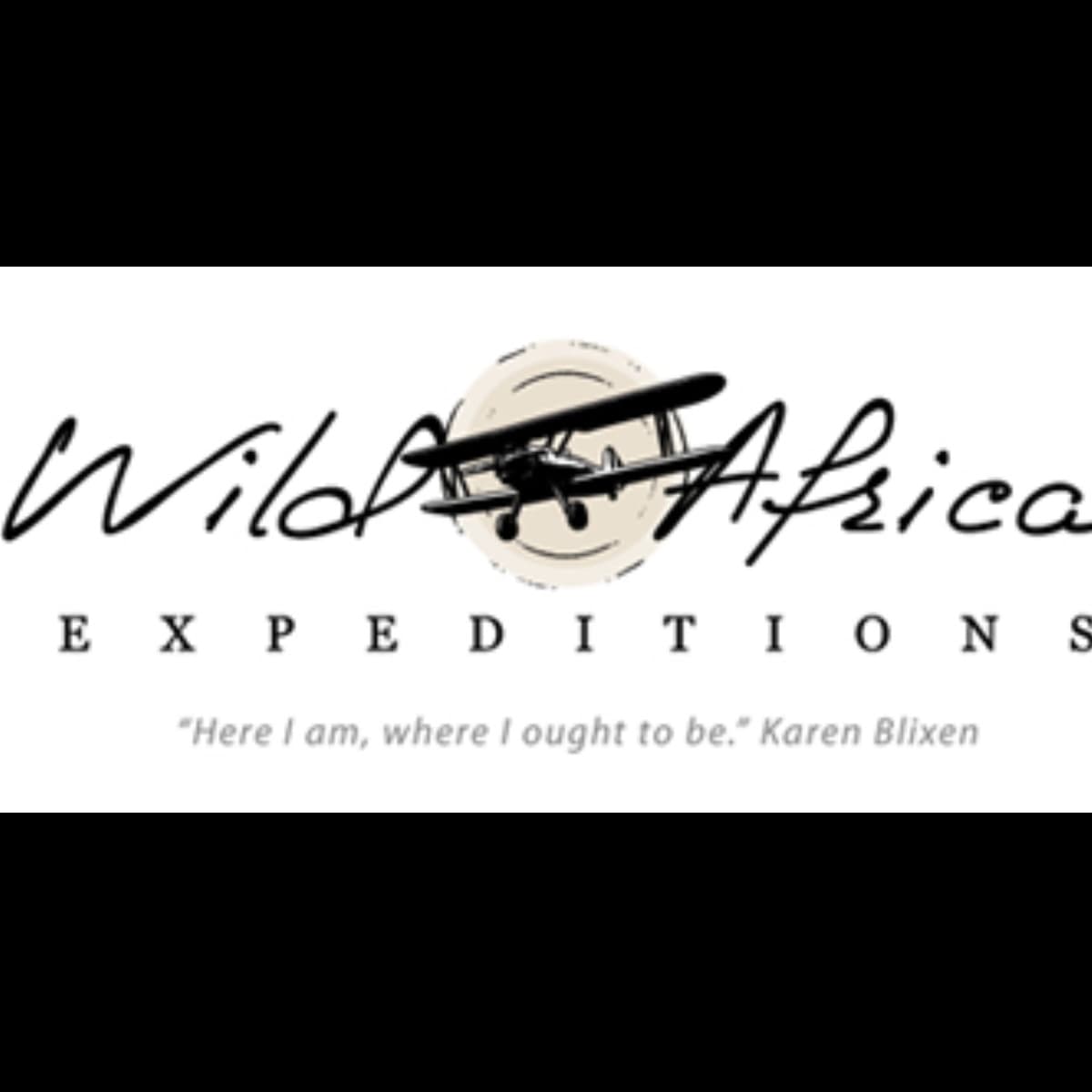 Wild Africa Expeditions