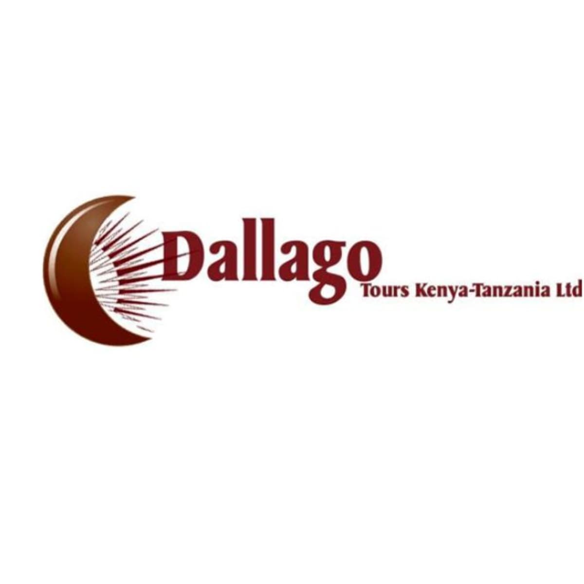 Dallago Tours Kenya Tanzania Limited