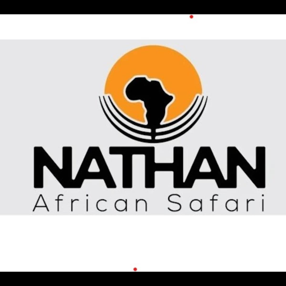 Nathan African safari