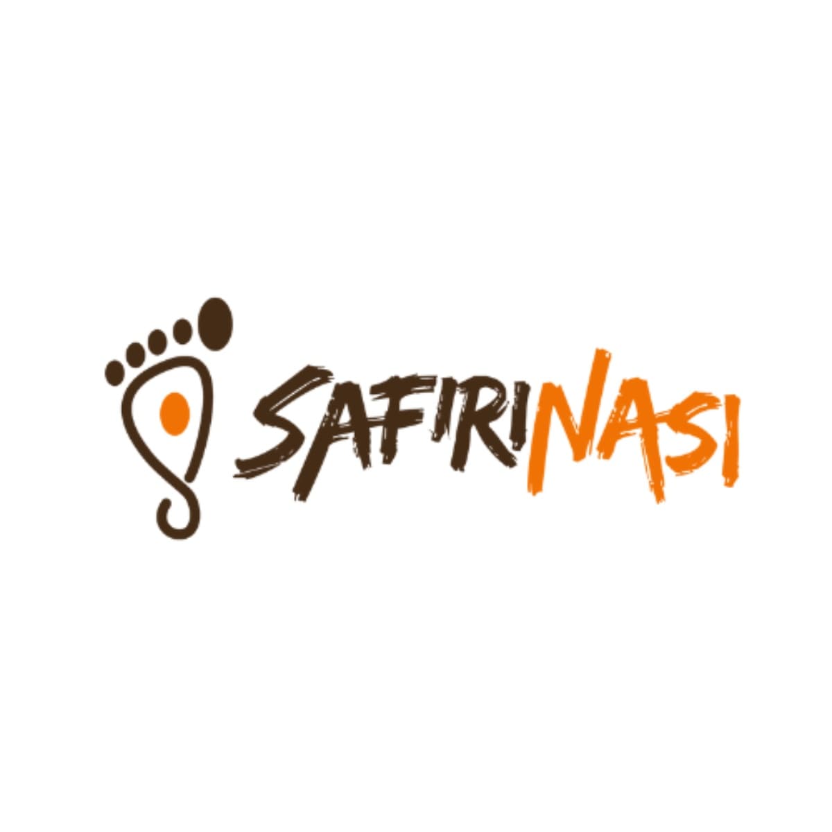 Safiri Nasi Limited