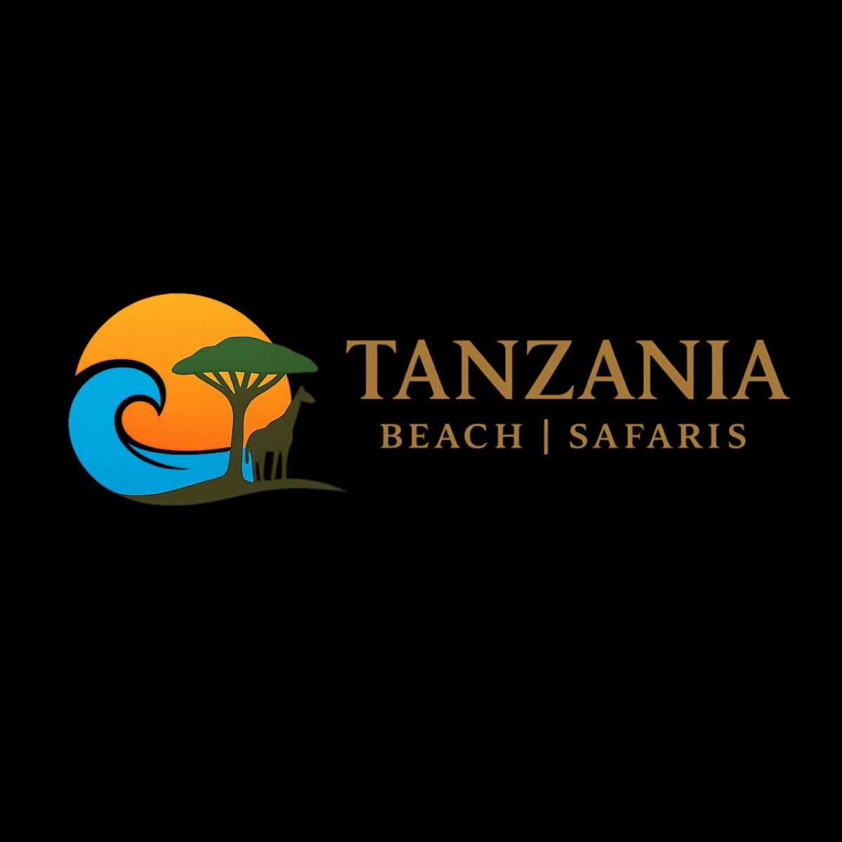 Tanzania Beach Safaris