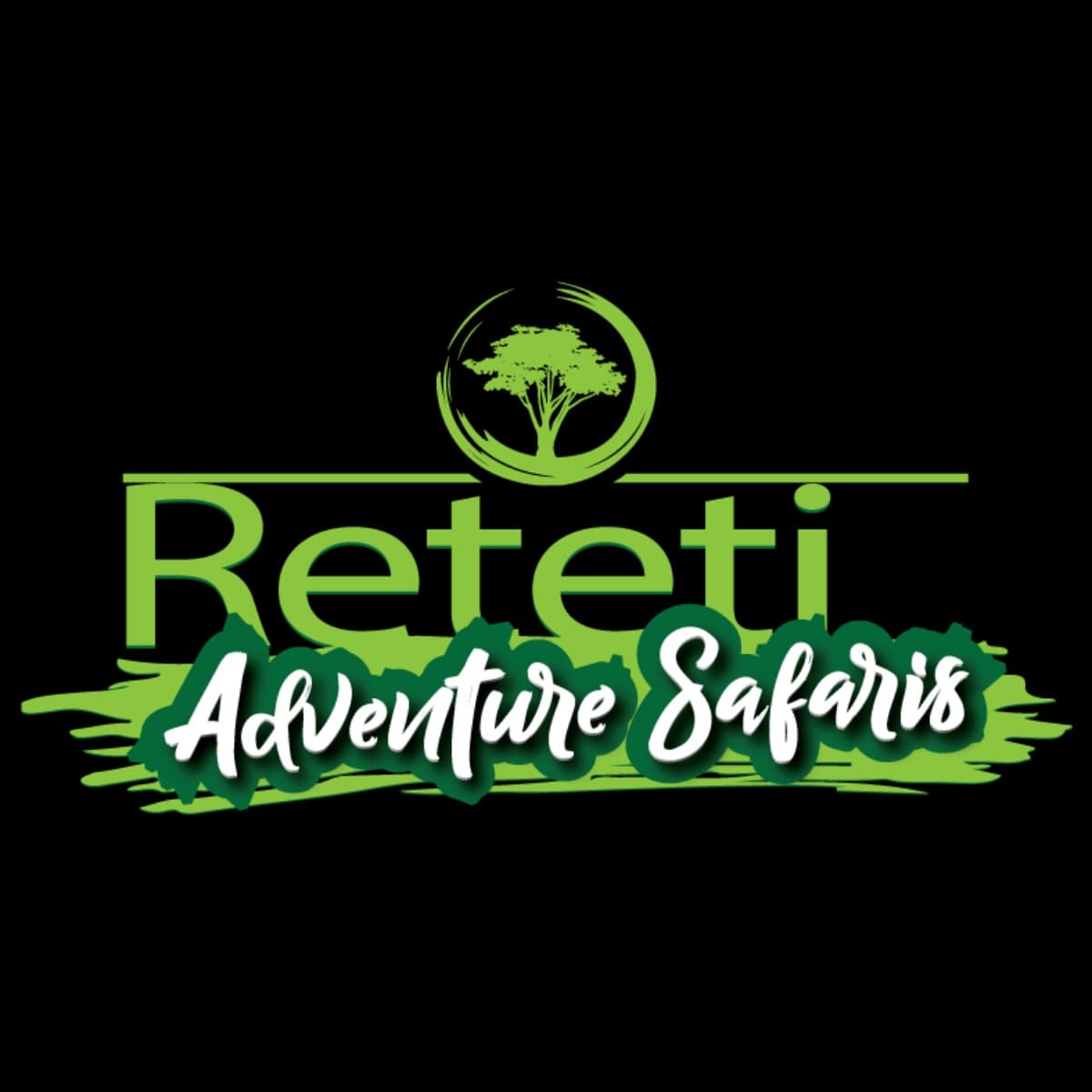 Reteti adventure safaris