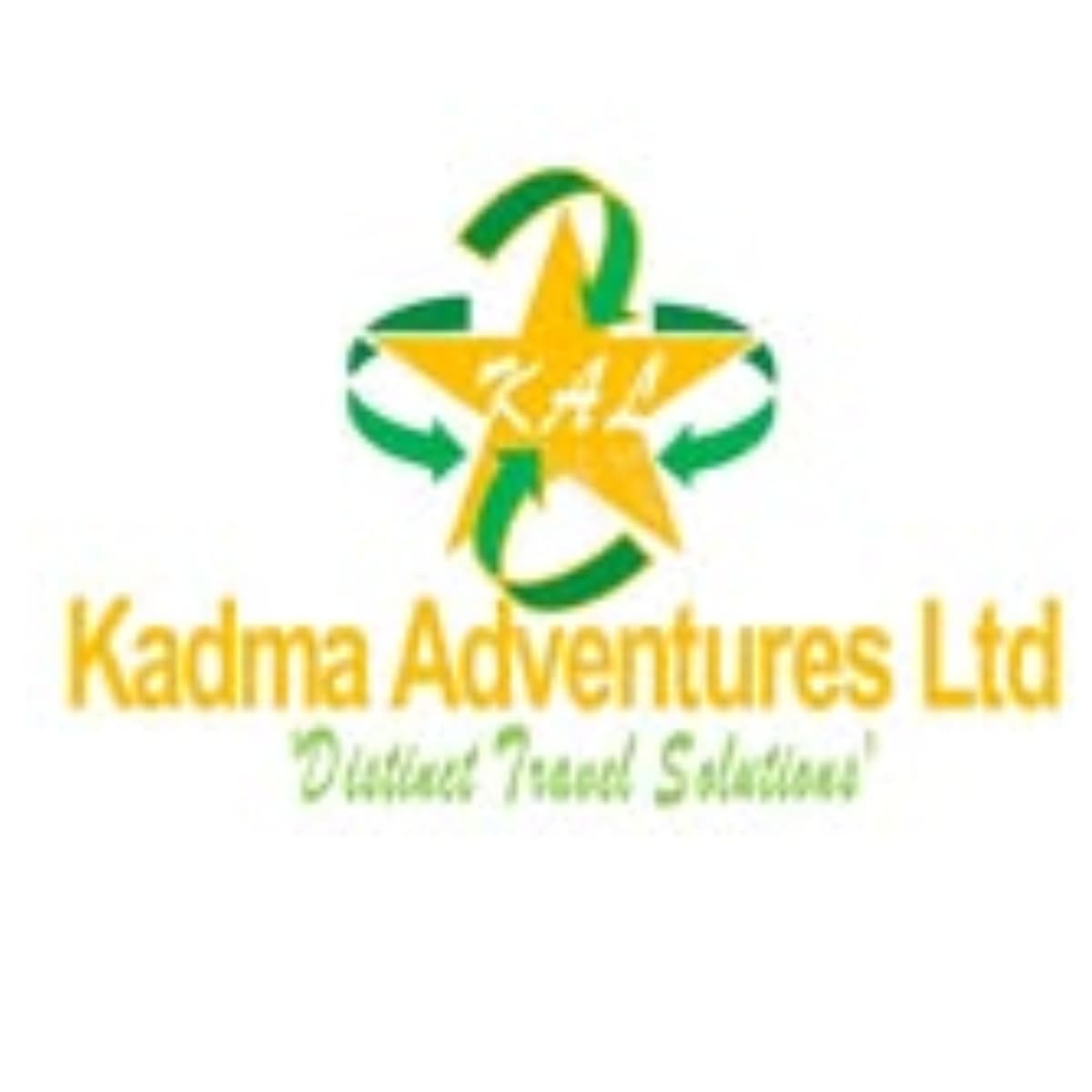 kadma adventures