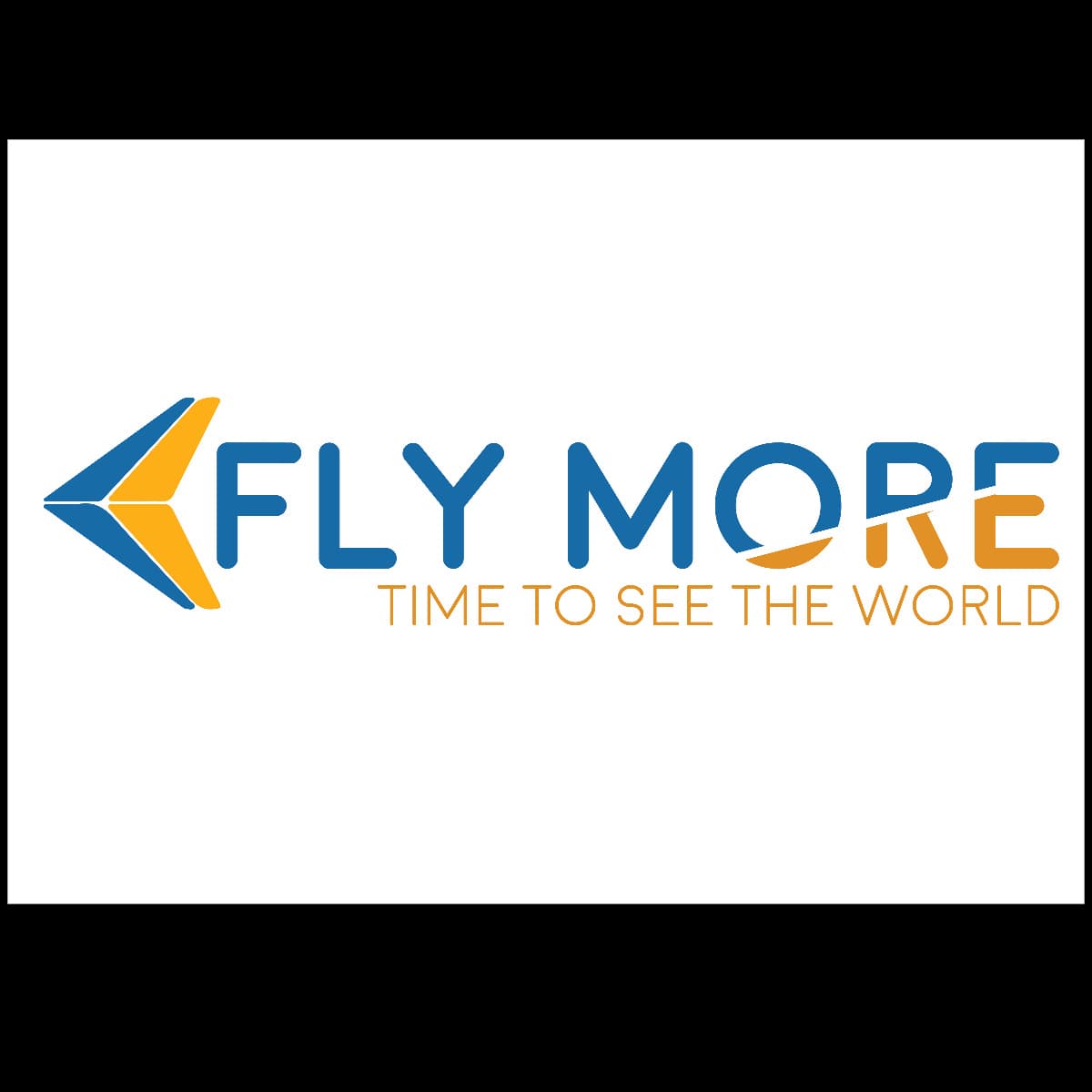FLYMORE TRAVEL LTD