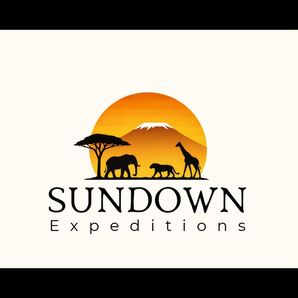 Sundown Expeditions