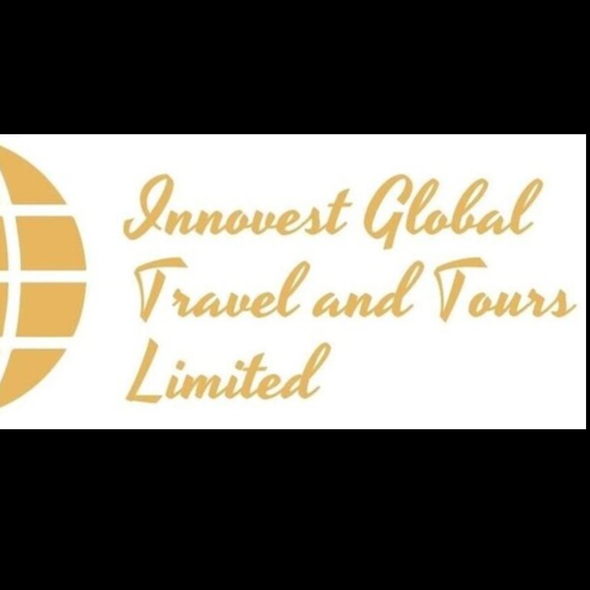Innovest Global Tours and Travel