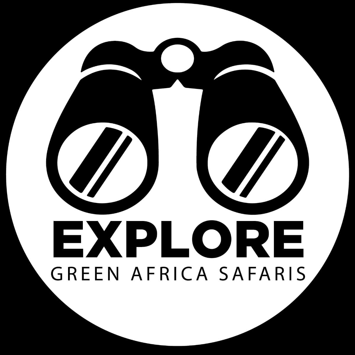 Explore Green Africa Safaris