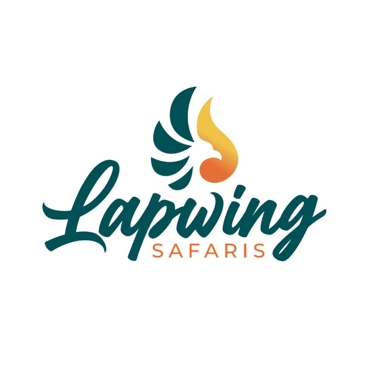 Lapwing Safaris