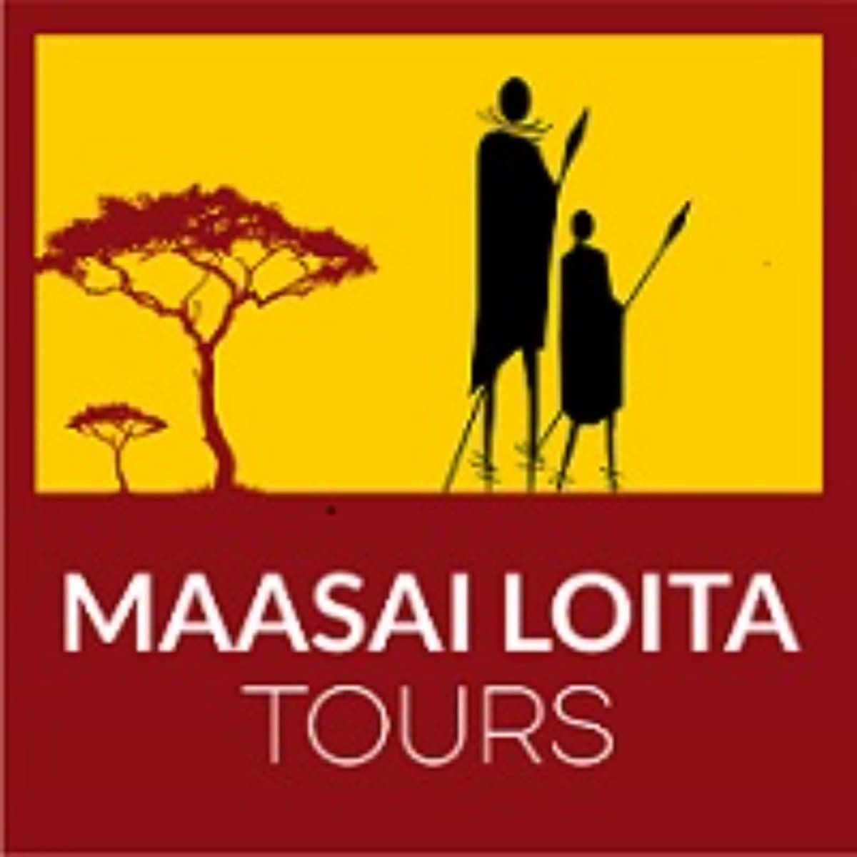 Maasai Loita Tours