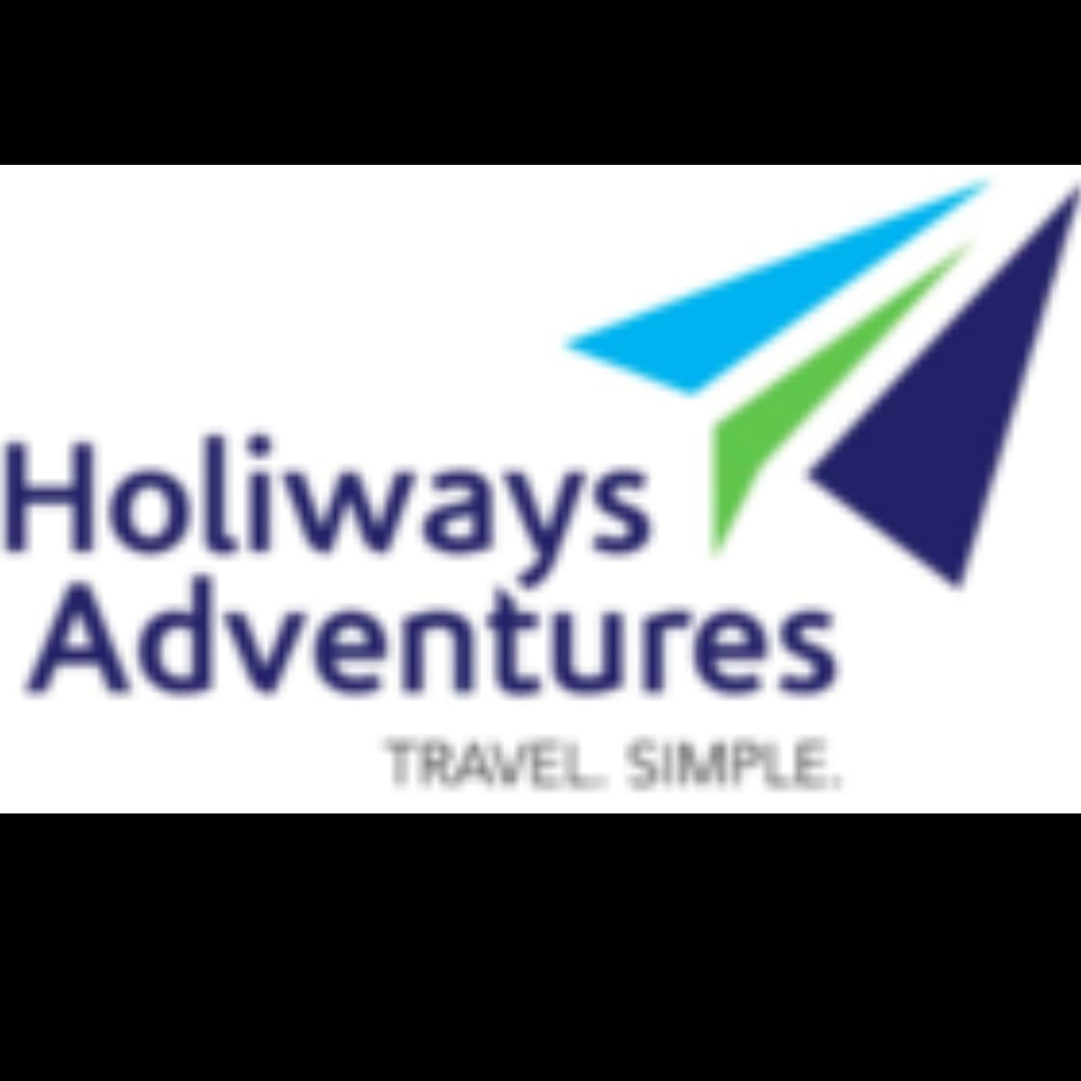 Holiways Adventures
