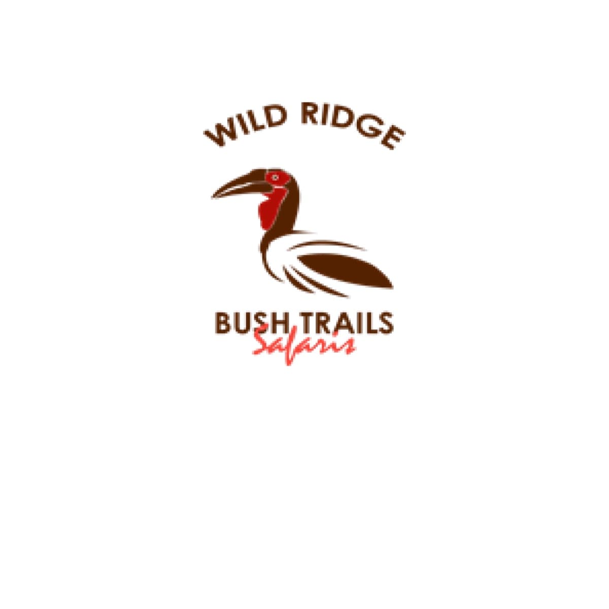 Wild ridge bush trails safaris