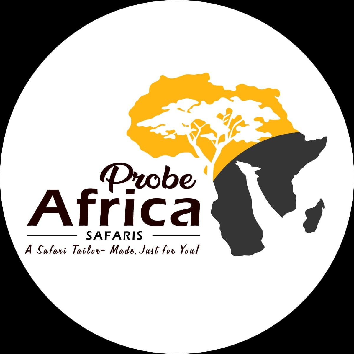 Probe Africa Safaris Ltd