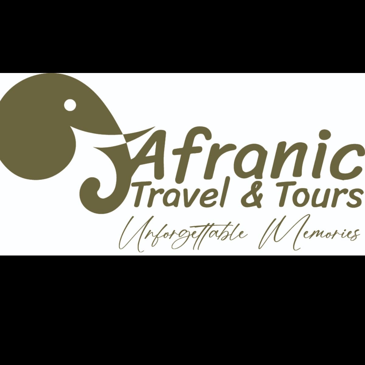 Afranic Travel & Tour's