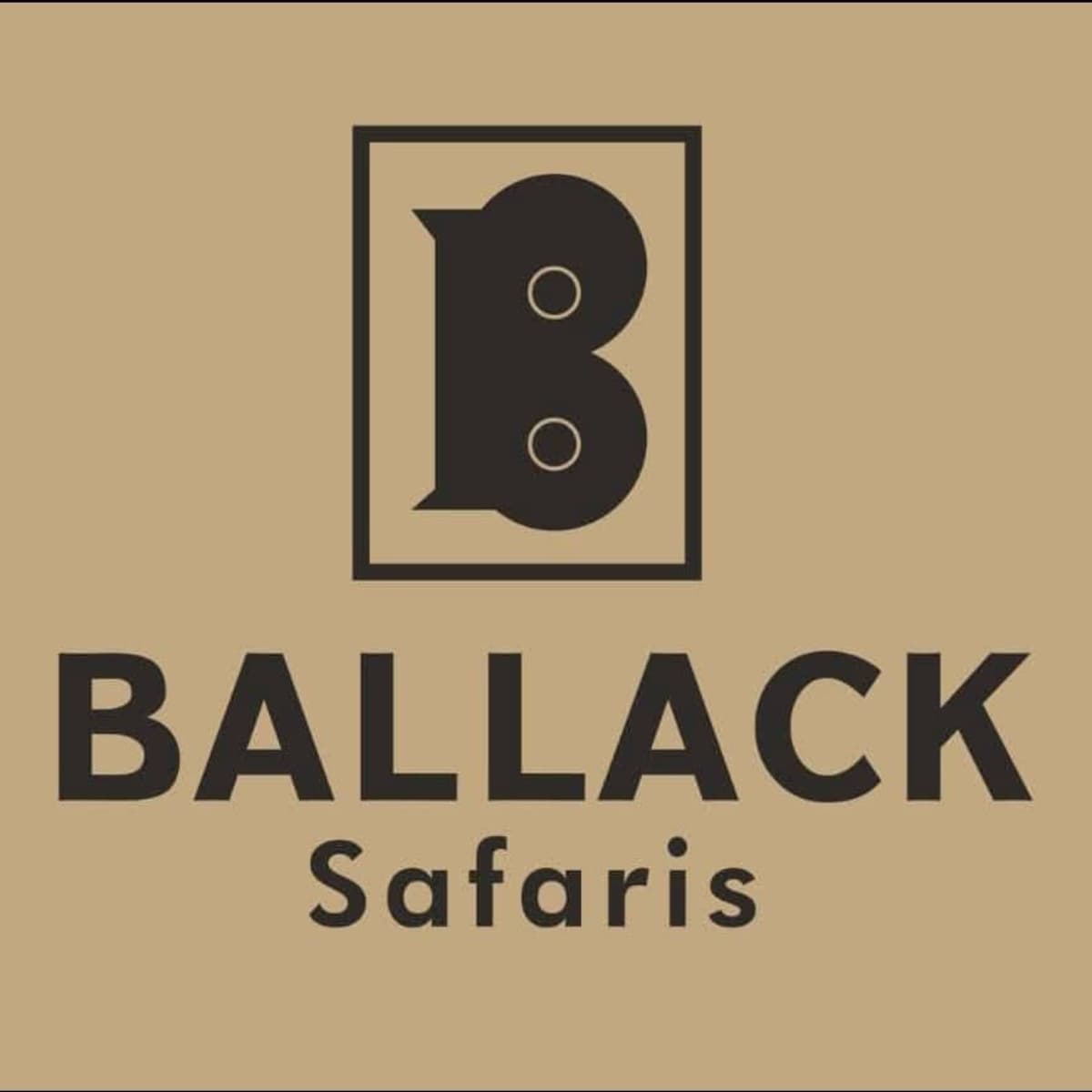 Ballack Safari (T) Limited