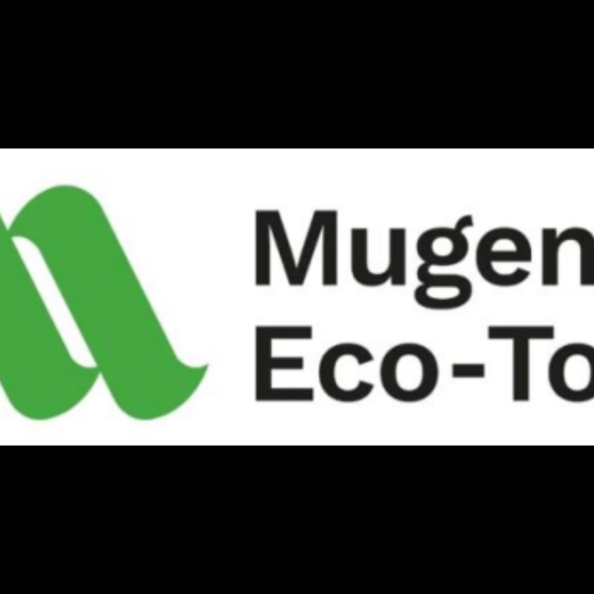 Mugenyi Eco-Tours